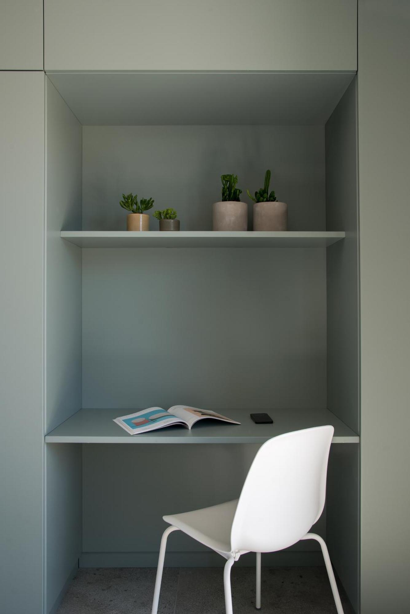 The Met Suite 3, Elegant Stay Centrally In Rethymno! 외부 사진