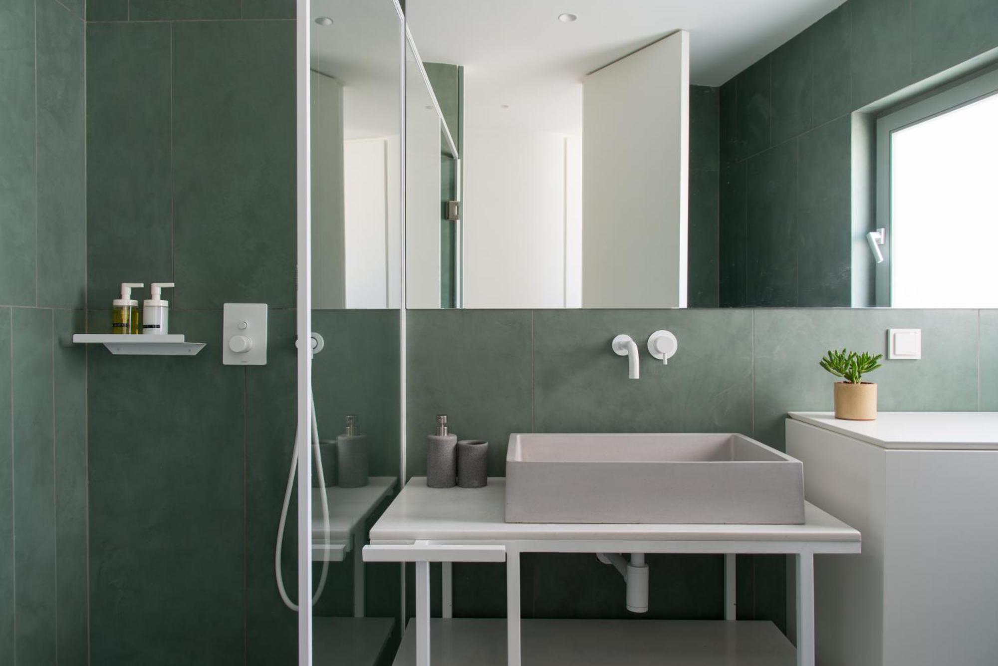 The Met Suite 3, Elegant Stay Centrally In Rethymno! 외부 사진